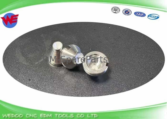 3080982 3081421 J03638A Wire Guide 87-3 For AQ Series 3081915 3081017 J03641A