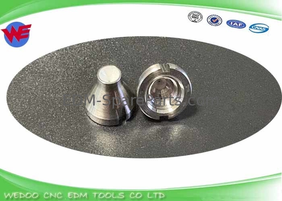 3080982 3081421 J03638A Wire Guide 87-3 For AQ Series 3081915 3081017 J03641A