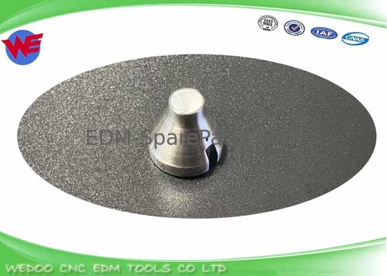 S103 0206110JP Lower Diamond Wire Guide 87-3 0.26mm 3080990  0200723 3081423
