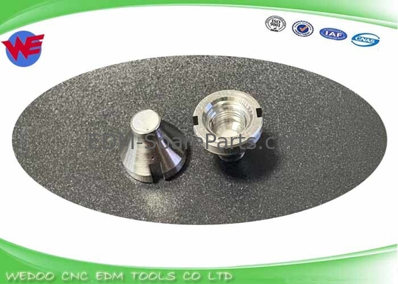 3080982 3081421 J03638A Wire Guide 87-3 For AQ Series 3081915 3081017 J03641A