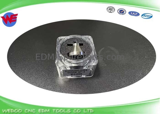 S103 0206110JP Lower Diamond Wire Guide 87-3 0.26mm 3080990  0200723 3081423