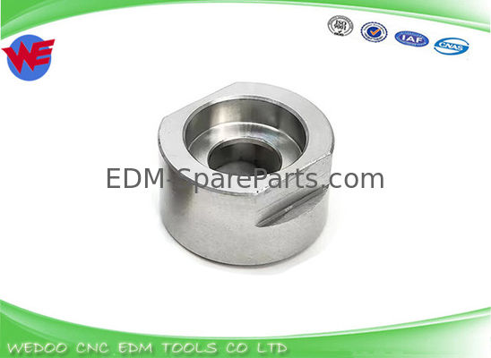 135014381 130003263 UNT For Charmilles Edm Sleeved Hexagonal Wafer FI 190 FI 290