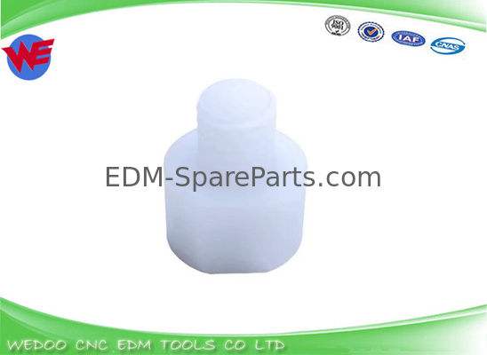 387009298 Fwi Agie Insulation Seat EDM Spare Parts