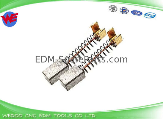 326512144  Carbon Brush  Agie Charmilles EDM 326512145