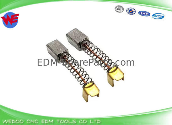 326512144  Carbon Brush  Agie Charmilles EDM 326512145
