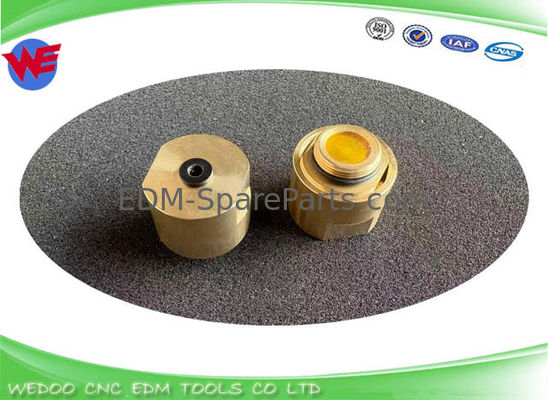 200432557  100432557 Pneumatic cartridge Valve For Charmilles