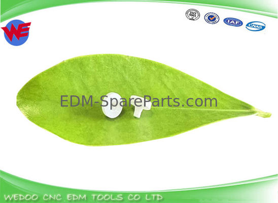 200640978 Holder Edm Support For Sleeve Nozzle Agiecharmilles 640.978 Fi 2030si