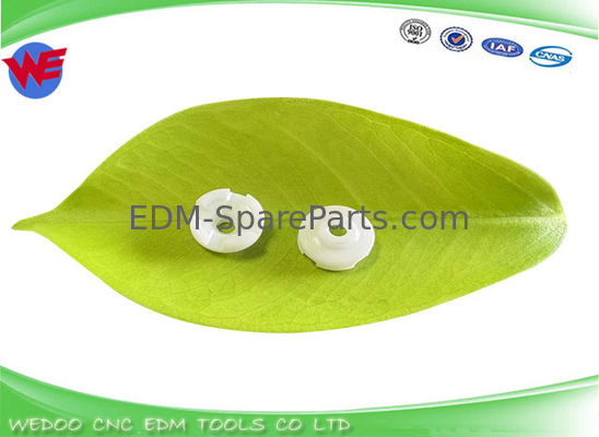 200640979 Holder Agiecharmilles Edm Support For Sleeve Nozzle Fi 4030si Fi 6030si
