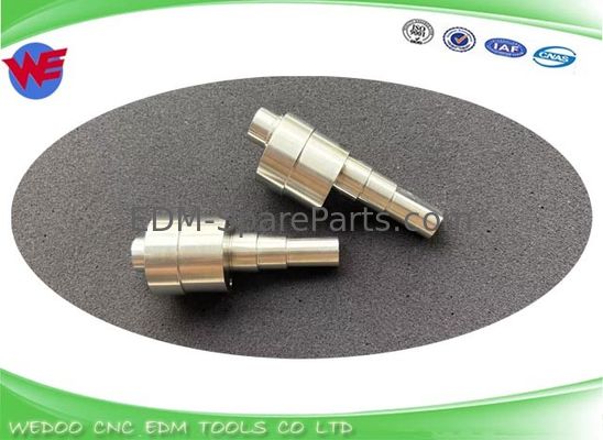 A290-8112-X378 Shaft For Roller Wire Wear Parts 37D X 99mmL
