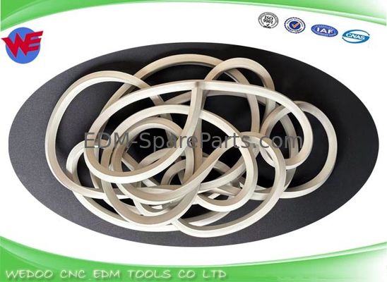 305014705 200434418 135017510 Sealing Seal 20*20MM AgieCharmilles 305450889 15*12MM