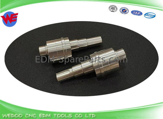 A290-8119-X378  Shaft For Roller Wire Wear Parts 37D X 99mmL