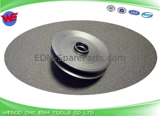 A290-8119-V612#VN  VN Pulley Roller For Fanuc  A290-8119-V612 OD88MM