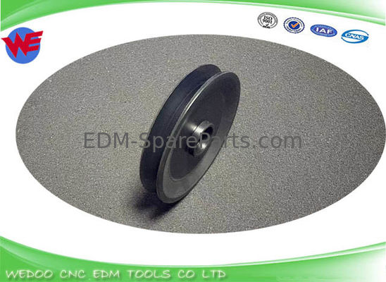 A290-8119-V612#VN  VN Pulley Roller For Fanuc  A290-8119-V612 OD88MM