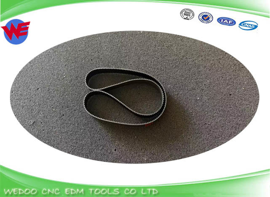 Geared Belt 336016132 336012109 200445001 200441279 200440039 336016191 200440086