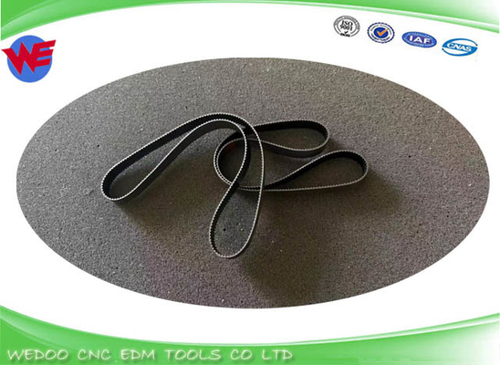 Geared Belt 336016132 336012109 200445001 200441279 200440039 336016191 200440086