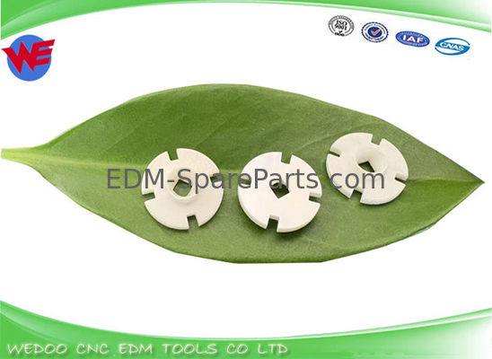 Ceramic Counter Cutter knife 100445990 Charmilles Backing Blade 445.990 442.919