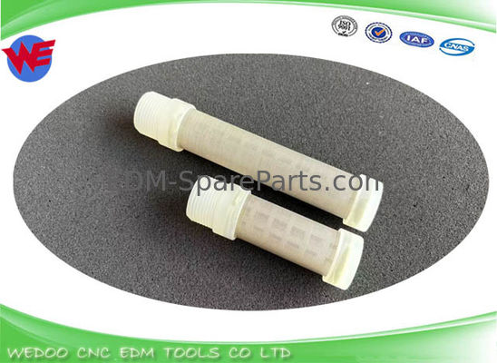 Sieve filter 200290963, 326031625 135015812 Charmilles EDM parts filter  150 µm