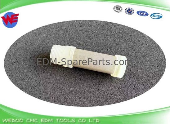 200001997 326031624 Charmilles  EDM parts filter Sieve filter 326.031.624  l=95