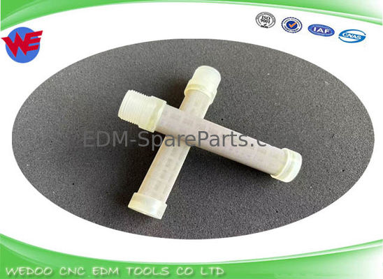 Sieve filter 200290963, 326031625 135015812 Charmilles EDM parts filter  150 µm