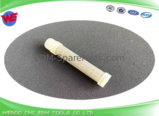 Sieve filter 200290963, 326031625 135015812 Charmilles EDM parts filter  150 µm