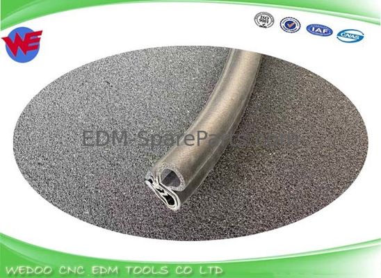 X088D312H03 DBQ4300 Door Beading Door seal DDJ4300 X055C063H08 X088D312H09