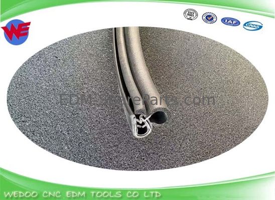 X088D312H03 DBQ4300 Door Beading Door seal DDJ4300 X055C063H08 X088D312H09