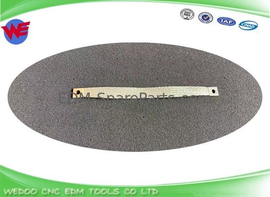 Ground Cable 100448328 L=500 Charmilles EDM Parts 200448008 200448421 L=200