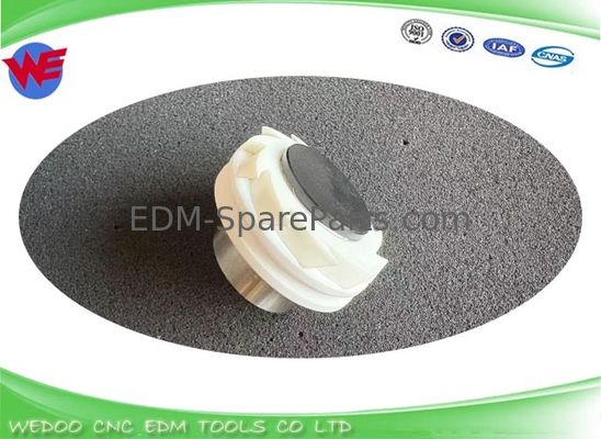 332028140 332023201 Roller Agie Charmilles impeller and puller 332.023.201