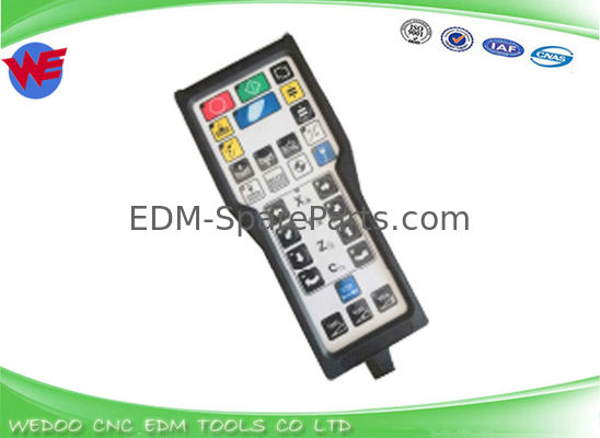 535000467  535018287  Remote Control  For M20  E350  AgieCharmilles Subassembly