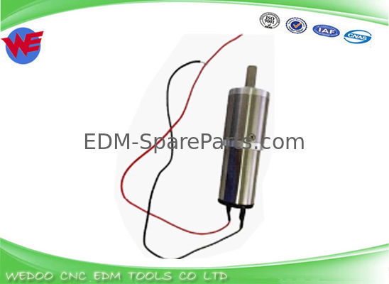 100542465 100.542.465 EDM Parts Motor AgieCharmille FI 240 FI 440