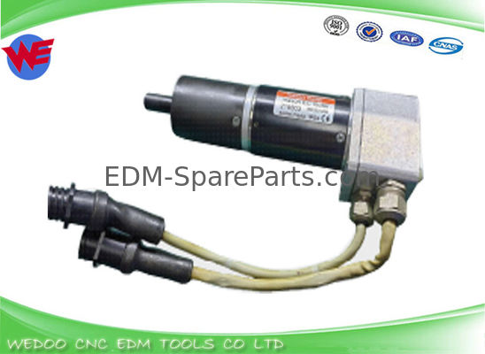 500243793 M10 Motor AgieCharmille  EDM Spare Parts  500.243.793