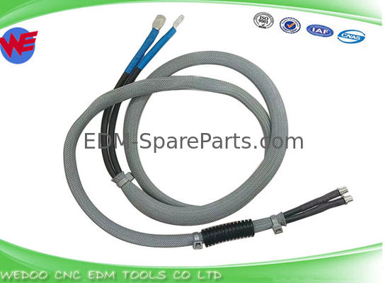 E350 381512317 E600 381512129 Lower  Cable  Charmilles  EDM Spare