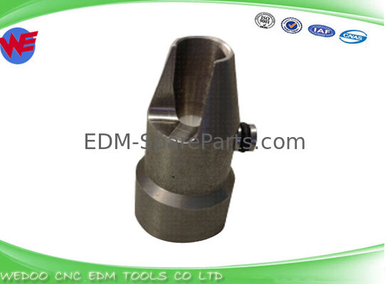 135016080  Annealed Tube Holder  AgieCharmille  EDM Spare Parts  135.016.080