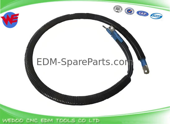 E350 381512316 E600 381512128 Upper Cable Charmilles EDM Spare