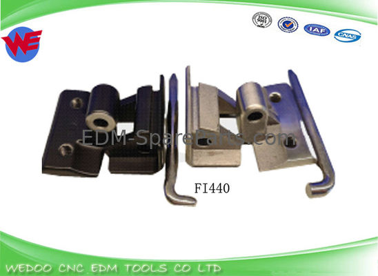 135010731,135010733 Door Hinge Set for AgieCharmilles135010734 135010732 135007085