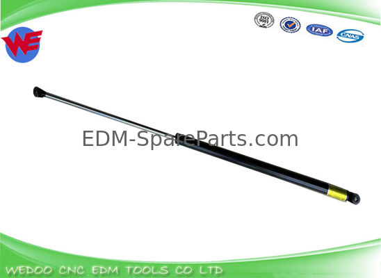 S684D816P04 Gas Spring S684D816P02 Z499D0103500 S684D816P08 Hydraulic Support Rod