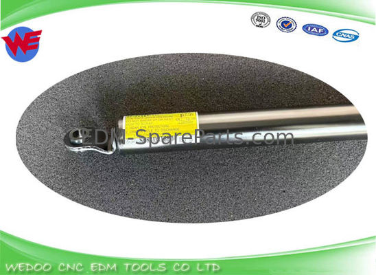S684D816P04 Gas Spring S684D816P02 Z499D0103500 S684D816P08 Hydraulic Support Rod