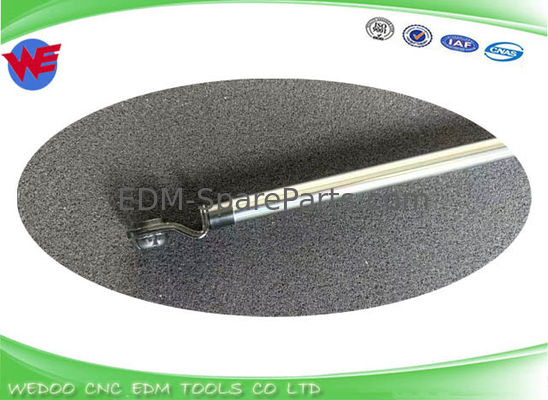 S684D816P04 Gas Spring S684D816P02 Z499D0103500 S684D816P08 Hydraulic Support Rod