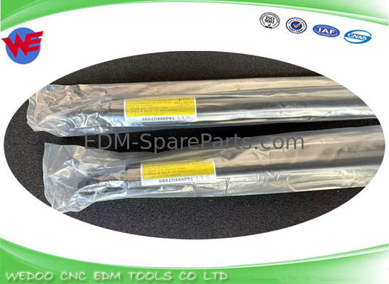 DT07500 Gas spring X055C267H01 S684D889P91 DEM5000 S684D888P04 S684D816P08