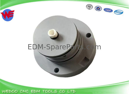 535006555 Upper Injection Chamber Complete For Charmilles 535.006.555