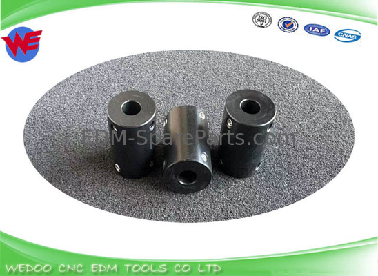 AQ325 Flexible Coupling For Sodick EDM Machine 21*30*ID8MM
