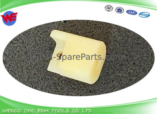 MV Mitsubishi Base DEV7700 X263D324H02 Thread trimming auxiliary rubber gear