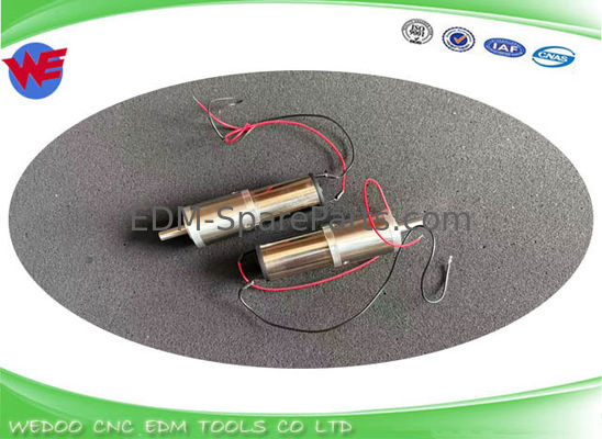 135018412 EDM Parts  Motor AgieCharmille  135.018.412  CUT200 CUT300 E350 E600