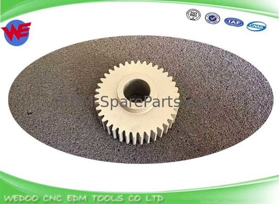 130003223  (51.3*12T) Crimping Gear Geared wheel Charmilles 130003229 38.9*12T