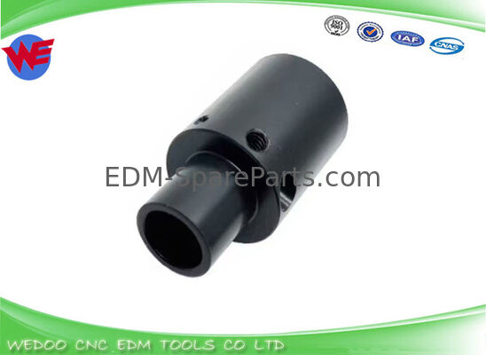 436.114  INLET SLEEVE FOR BRAKE EDM Spare Part AgieCharmilles