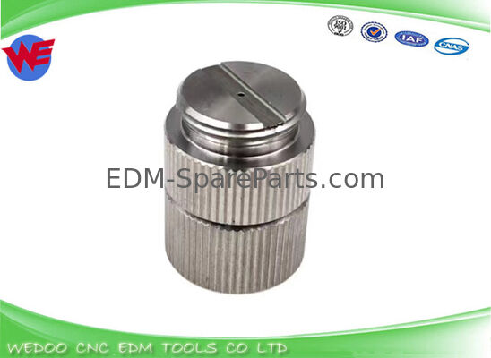J1636C SPRING CAP COVER ASSY Sodick EDM Parts 16*18*25MM 16*19*20.5MM 16*19*26