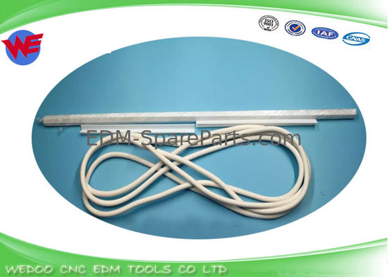 118573A  118507A 3035487 3034651 Seal Plate For Sodick AQ327 AQ535 Repair Parts