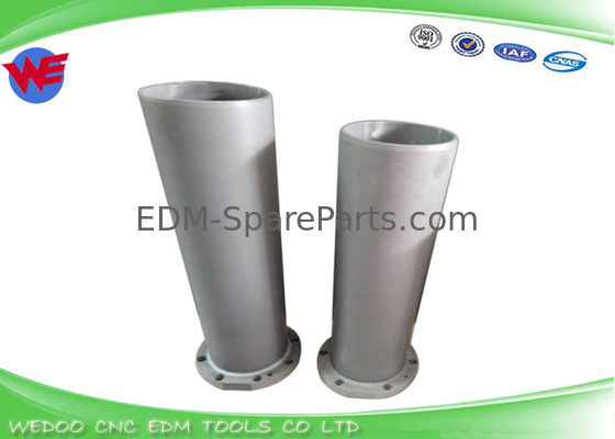118572A 118572D Seal Pipe 3056414 AQ327 AQ535 X Y Axis GF TUBE 436100A 3055838