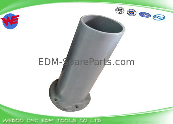 118572A 118572D Seal Pipe 3056414 AQ327 AQ535 X Y Axis GF TUBE 436100A 3055838