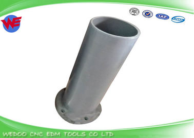 118572A 118572D Seal Pipe For Sodick AQ327 AQ535 X Y Axis GF TUBE 436100A 3055838